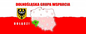 dolnoslaskagrupawsparciabanerfb2