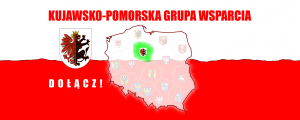kujawsko-pomorskagrupawsparciabanerfb2