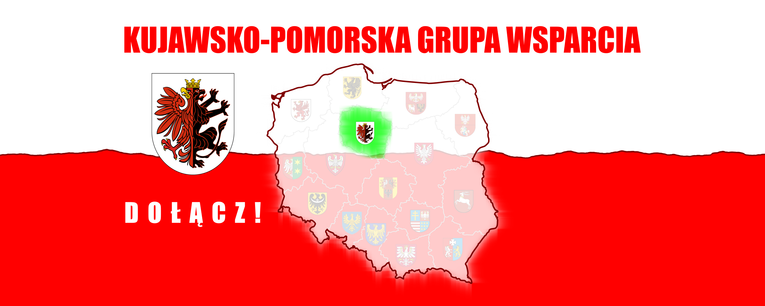 kujawsko-pomorskagrupawsparciabanerfb2