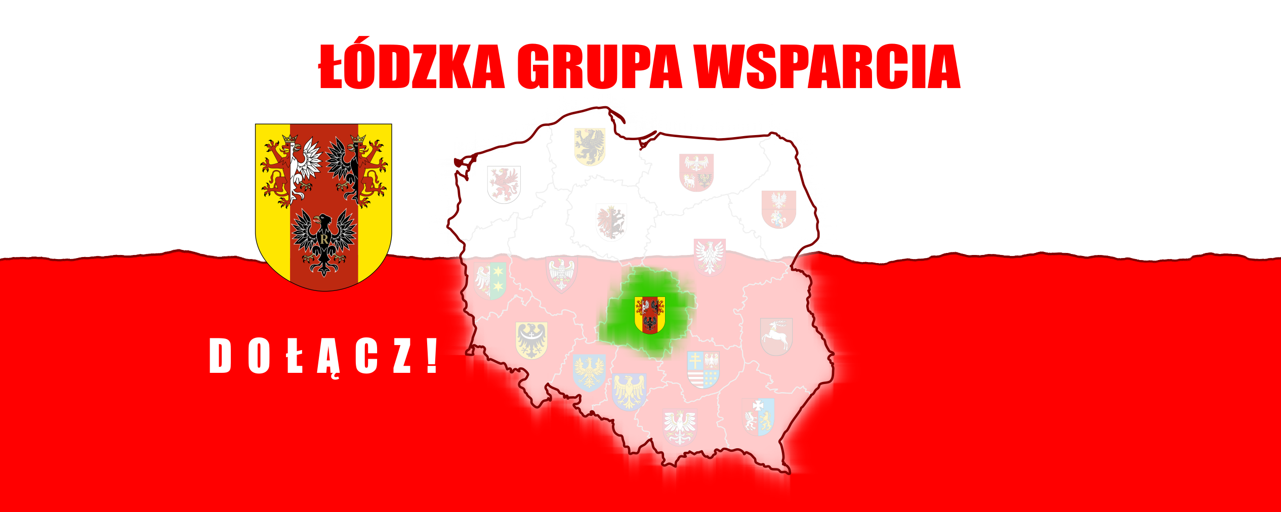 lodzkagrupawsparciabanerfb2