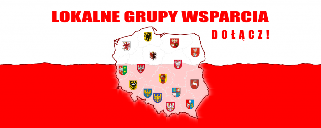 lokalnegrupywsparciabanerfb1