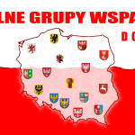 Dzisiaj LOKALNE SPOŁECZNOŚCI POLSKIE ponad podziałami !!!