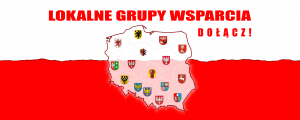 lokalnegrupywsparciabanerfb1