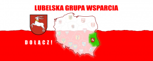 lubelskagrupawsparciabanerfb2