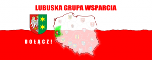 lubuskagrupawsparciabanerfb2