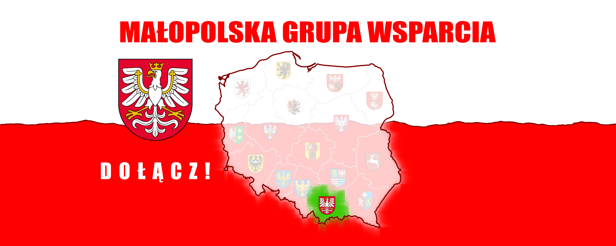 malopolskagrupawsparciabanerfb2