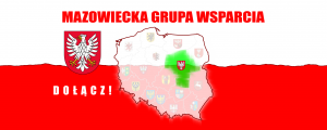 mazowieckagrupawsparciabanerfb2