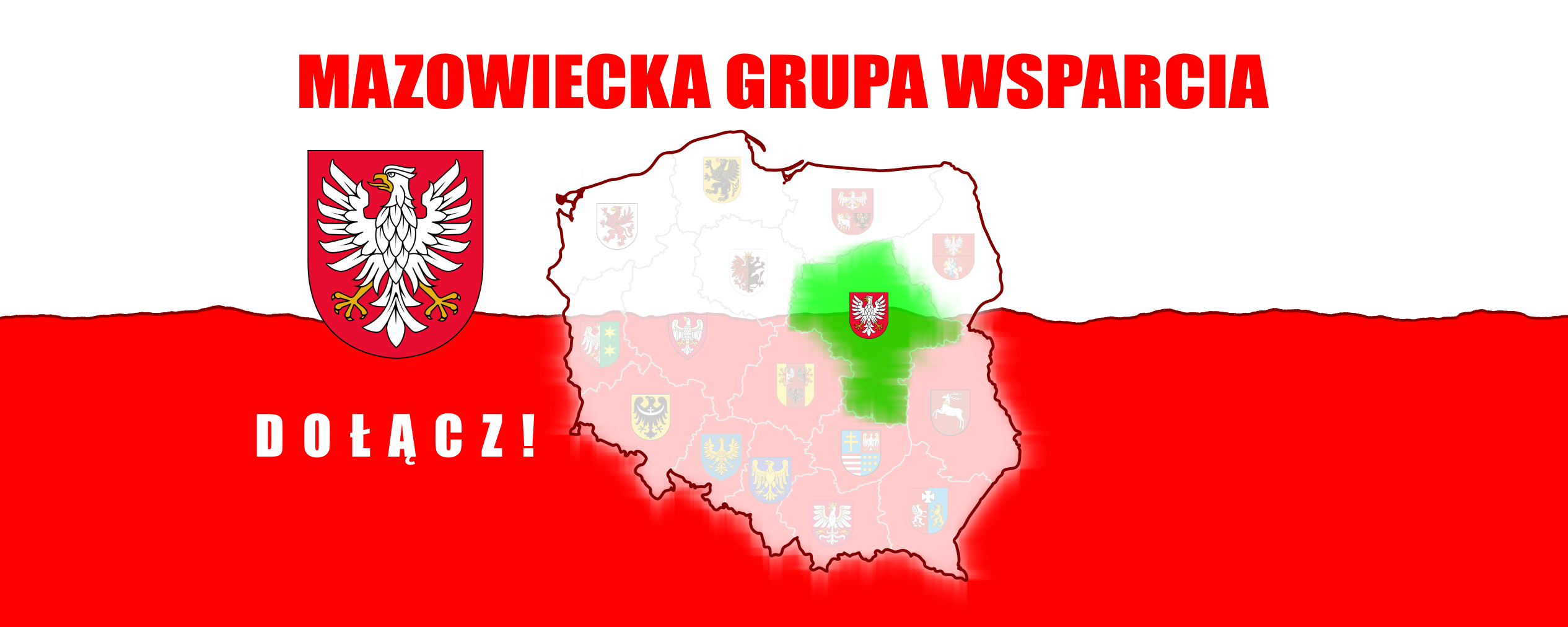 mazowieckagrupawsparciabanerfb2