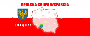 opolskagrupawsparciabanerfb2