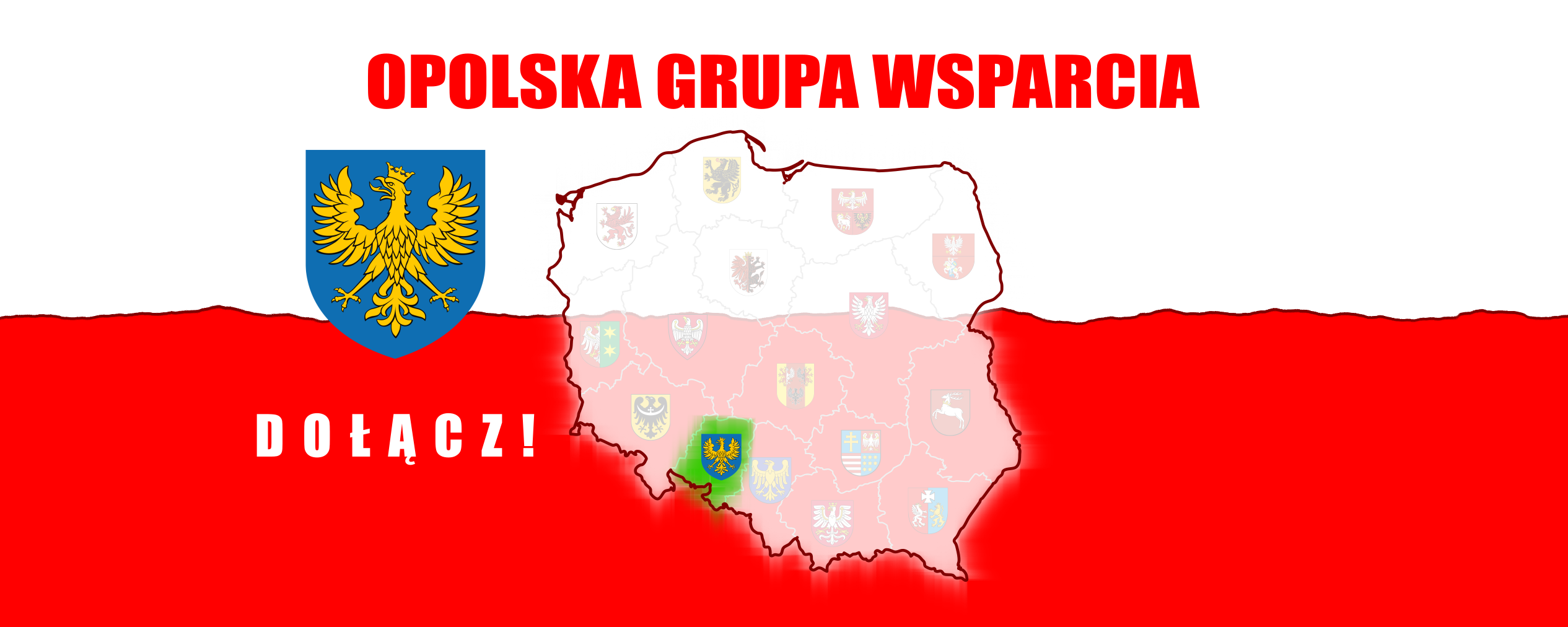 opolskagrupawsparciabanerfb2