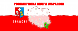 podkarpackagrupawsparciabanerfb2