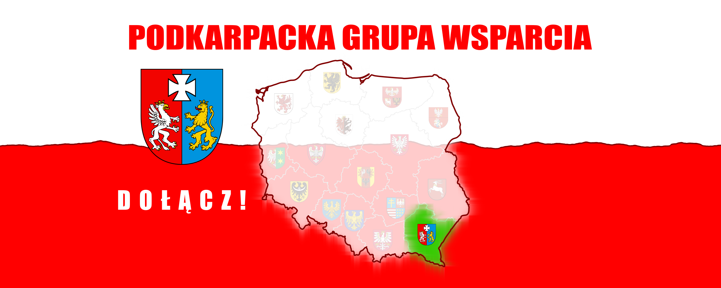podkarpackagrupawsparciabanerfb2