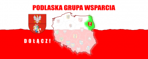 podlaskagrupawsparciabanerfb2