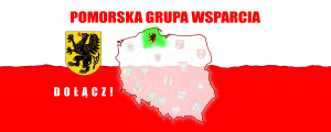 pomorskagrupawsparciabanerfb2