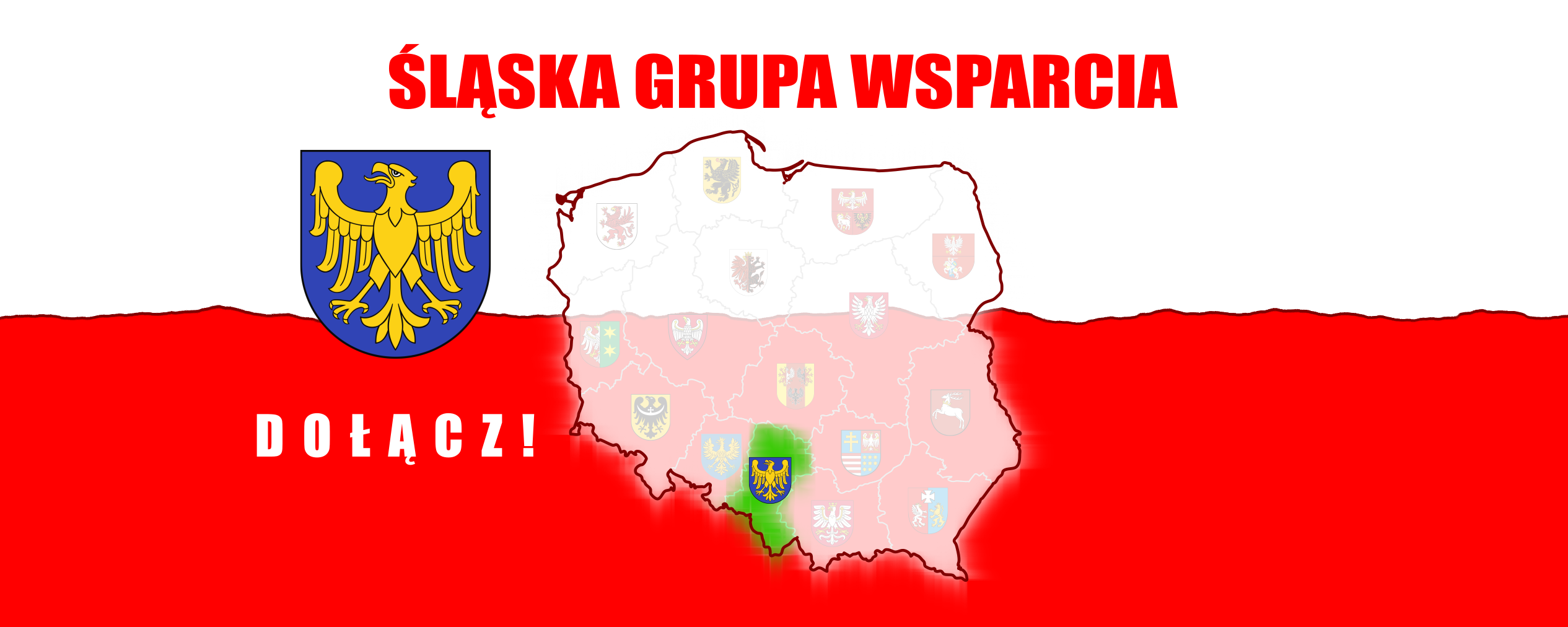 slaskagrupawsparciabanerfb2