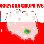 ŚWIĘTOKRZYSKA GRUPA WSPARCIA