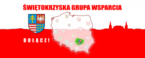 swietokrzyskagrupawsparciabanerfb2