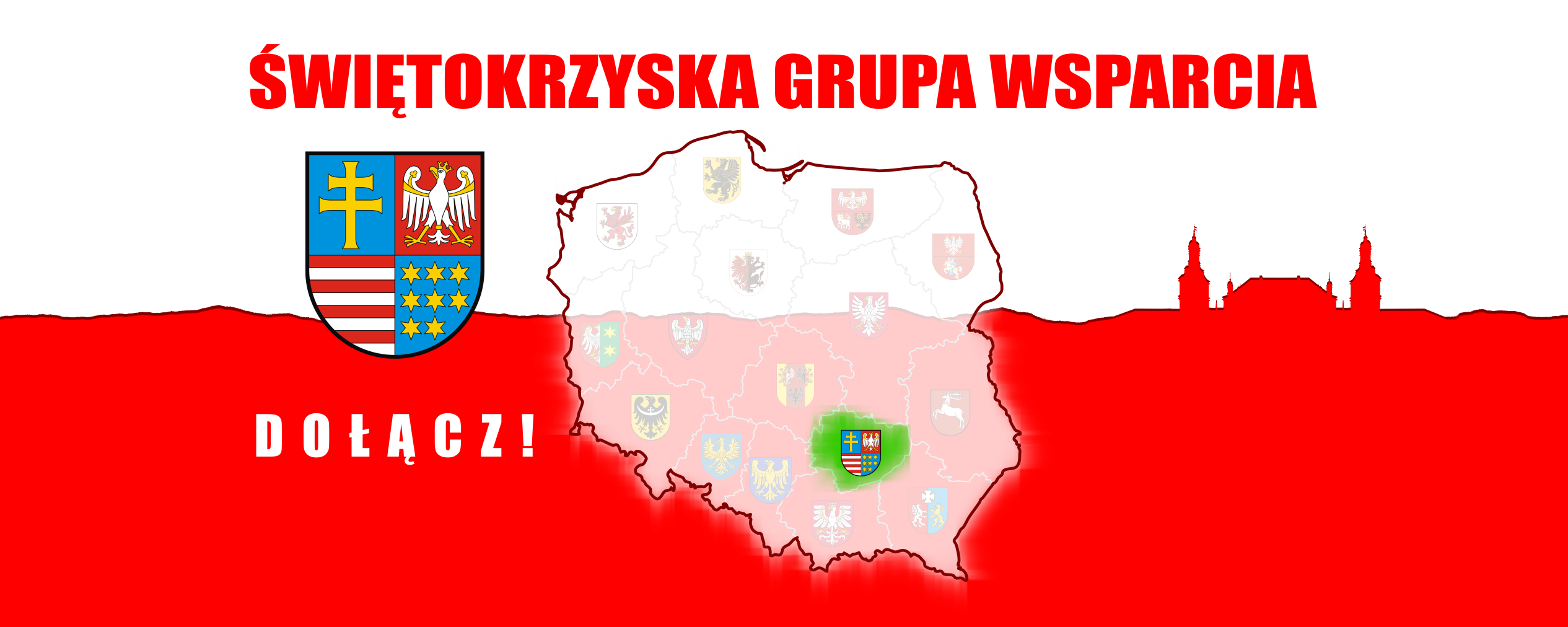 swietokrzyskagrupawsparciabanerfb2
