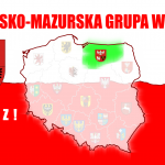 WARMIŃSKO-MAZURSKA GRUPA WSPARCIA