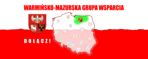 warminsko-mazurskagrupawsparciabanerfb2
