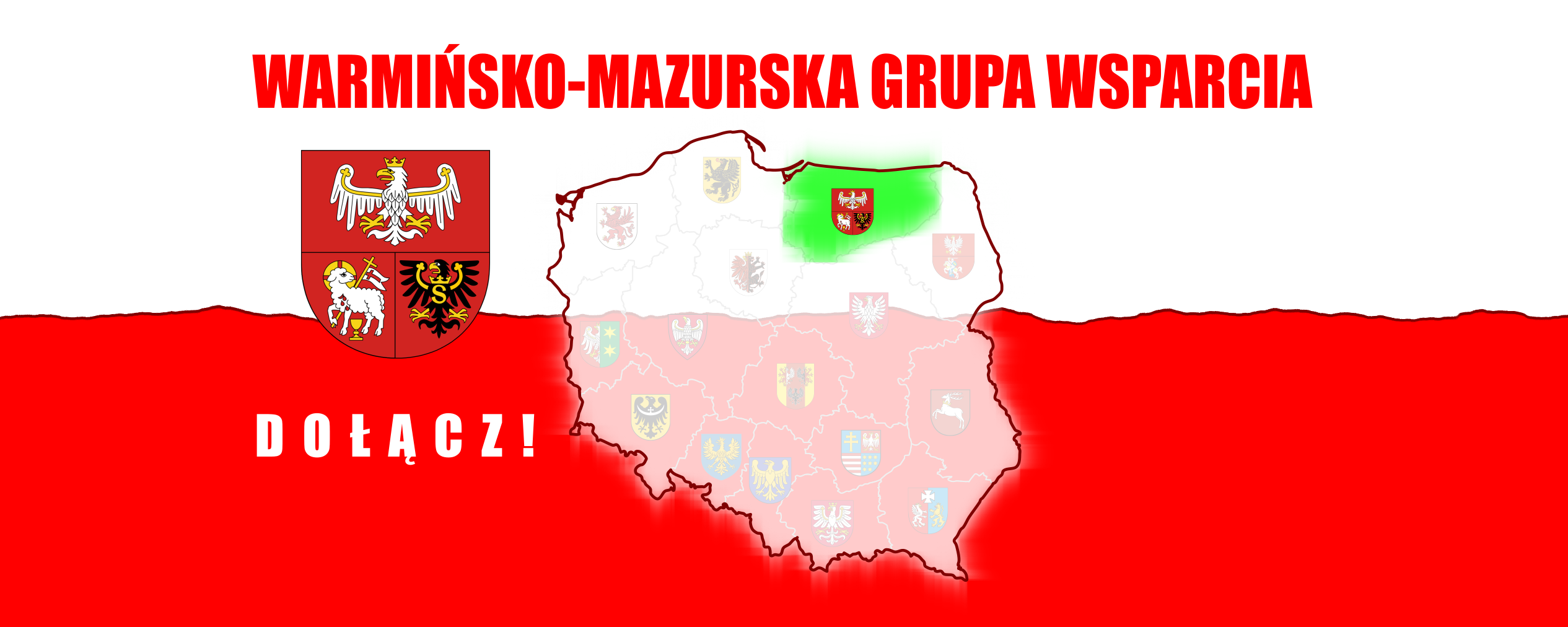 warminsko-mazurskagrupawsparciabanerfb2