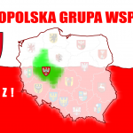WIELKOPOLSKA GRUPA WSPARCIA