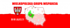 wielkopolskagrupawsparciabanerfb2