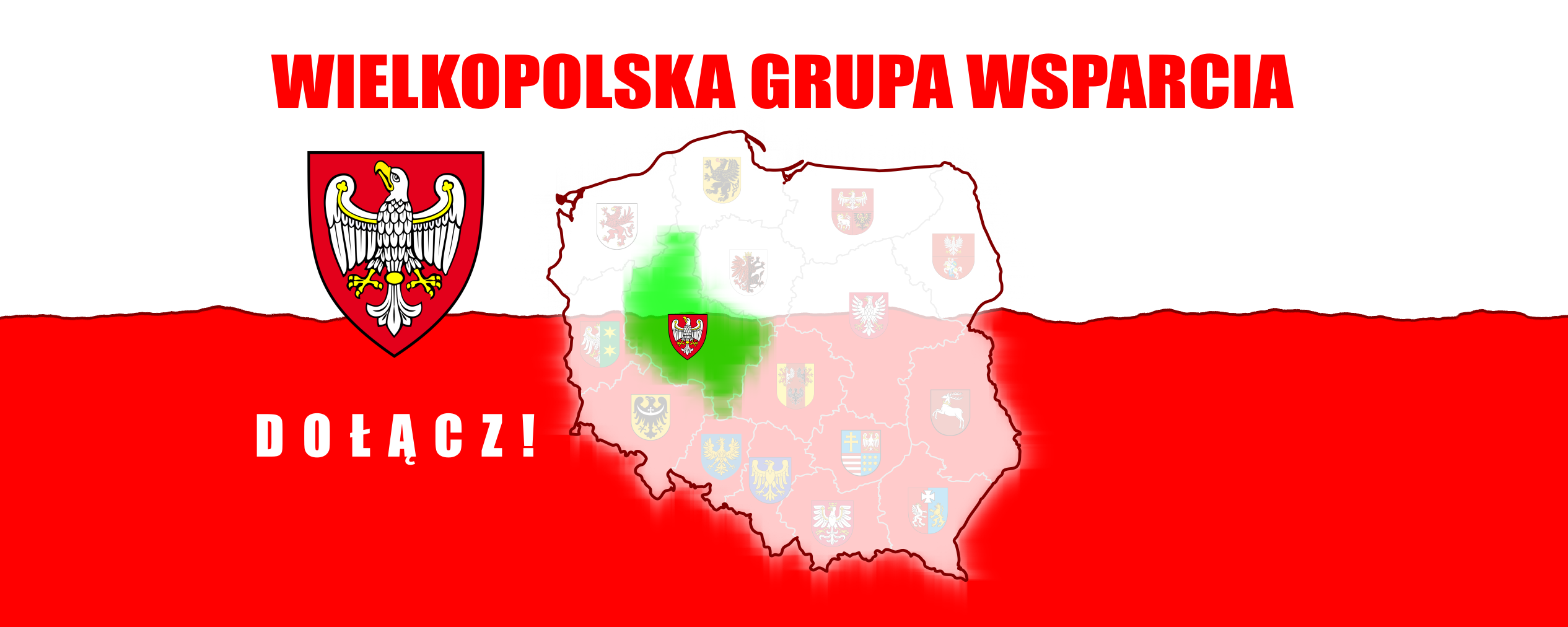 wielkopolskagrupawsparciabanerfb2