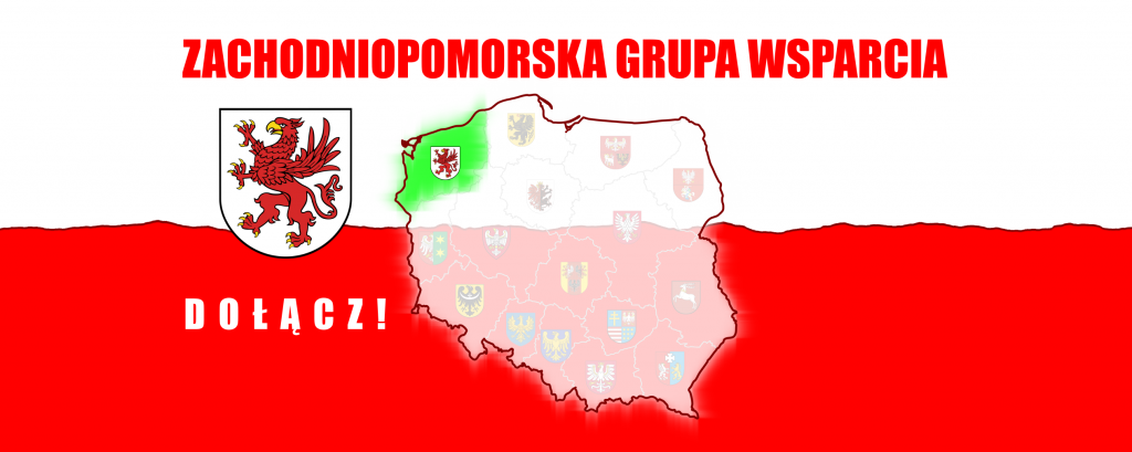 zachodniopomorskagrupawsparciabanerfb2