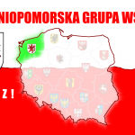 ZACHODNIOPOMORSKA GRUPA WSPARCIA